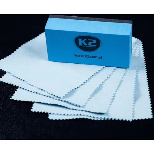 APLIKÁTOR NA KERAMICKÉ POVLAKY /K2/ - obr. 1