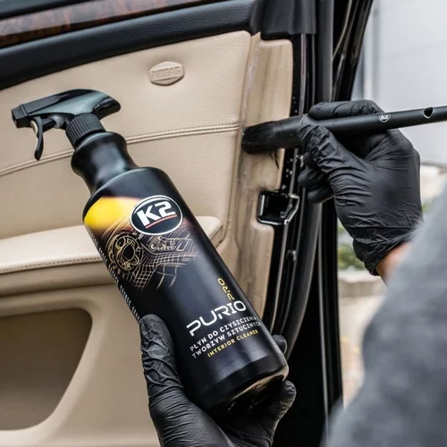 PURIO PRO 1L /K2/ - obr. 6