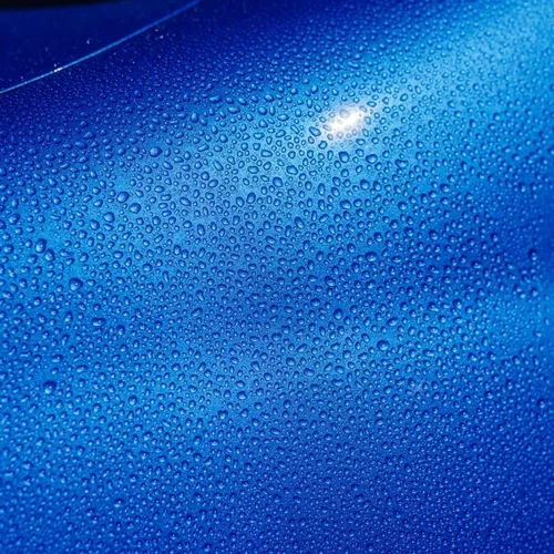 COLOR MAX 500 ML GRANÁTOVÝ /K2/ - obr. 7