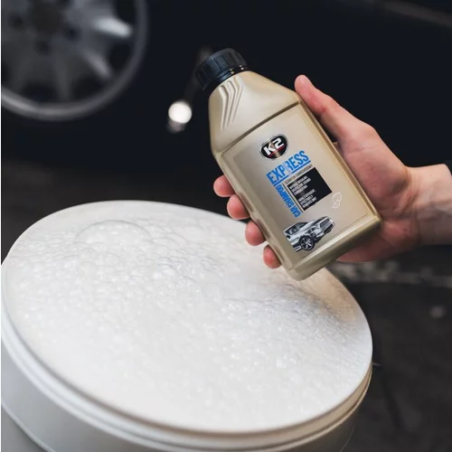 EXPRESS 500 ML /K2/ - obr. 3
