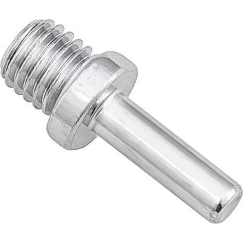 Špongia LAMP DOCTOR PAD /K2/ - obr. 21