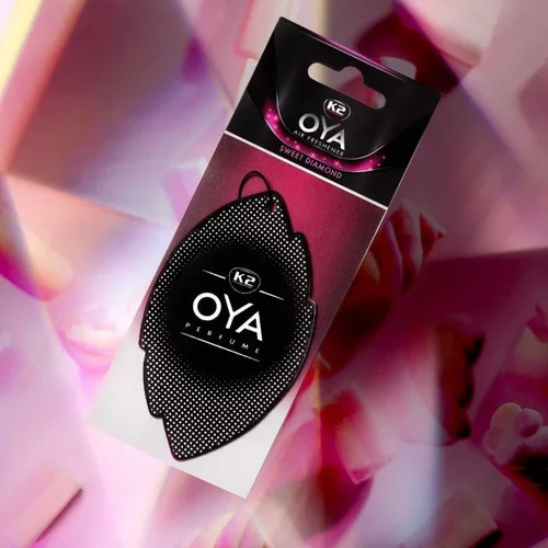 OYA SWEET DIAMOND /K2/ - obr. 3