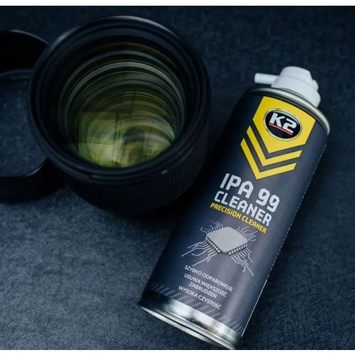 IPA 99 Čistič 150ML /K2/ - obr. 1