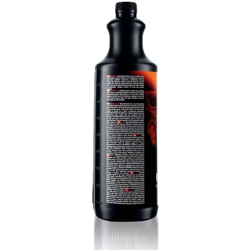 Odmasťovač KLINET PRO 1L /K2/ - obr. 1