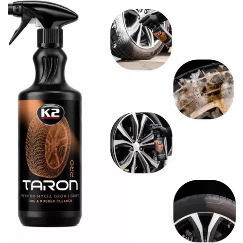 Taron pro 1L /K2/ - obr. 1