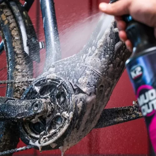 Mud out 1L /K2/ - obr. 4