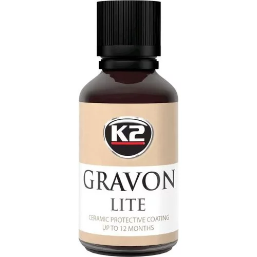 GRAVON LITE 50 ML /K2/ - obr. 2