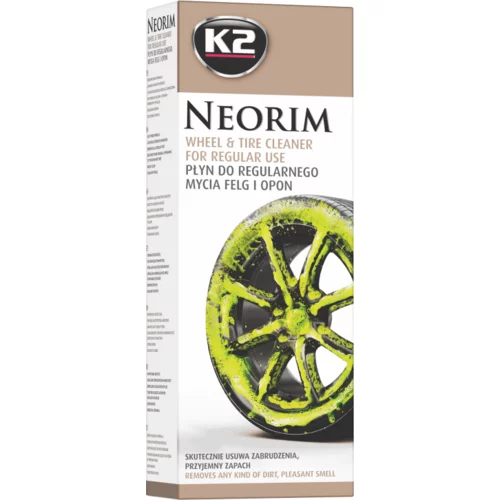 NEORIM 700ml /K2/ - obr. 1