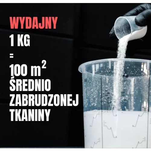 TORNADO PLUS 1 KG /K2/ - obr. 3