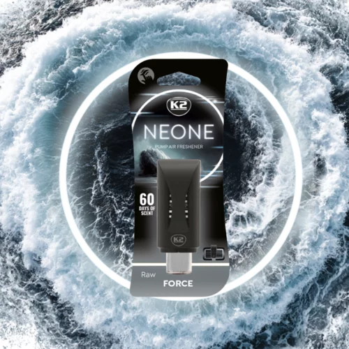 NEONE RAW FORCE /K2/ - obr. 3
