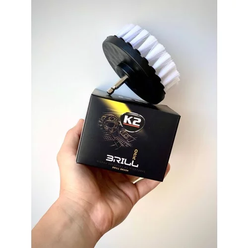 Kefa na čalúnenie BRILL /K2/ - obr. 3