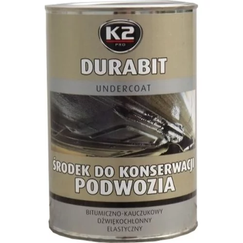 K2 DURABIT 1 L