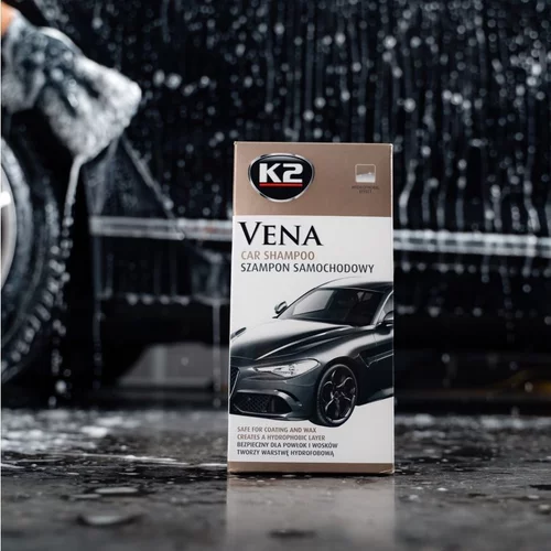VENA 1L /K2/ - obr. 5