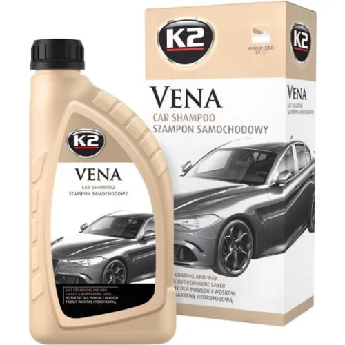 VENA 1L /K2/ - obr. 2