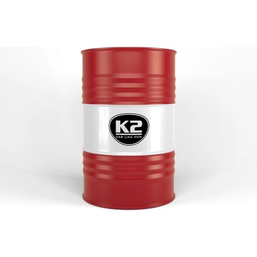 Motorový olej K2 TEXAR 5W-30 XL 60L