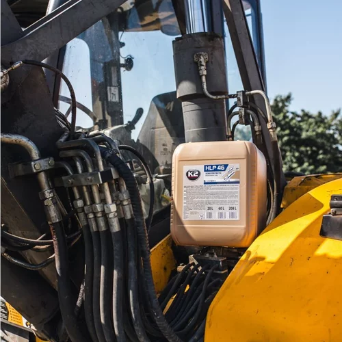 HLP 46 20L /K2/ - obr. 3
