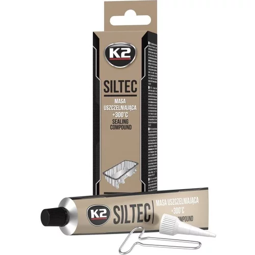 SILTEC 90G /K2/