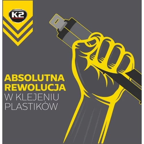 PLASTIPOX 25G /K2/ - obr. 2