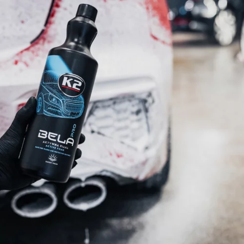 BELA PRO 1 L SUNSET FRESH /K2/ - obr. 5