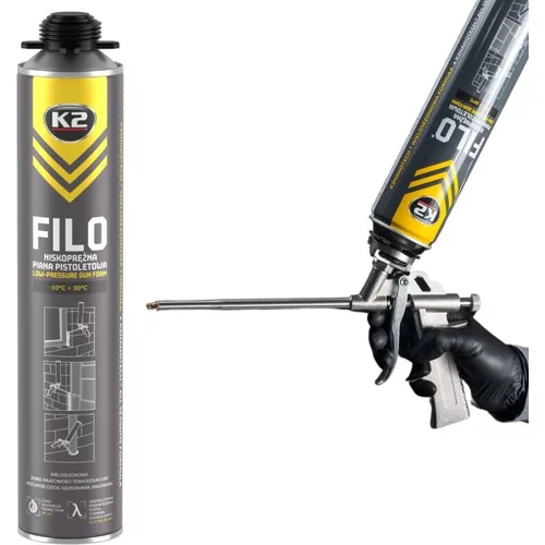 FOLT /K2/ - obr. 1