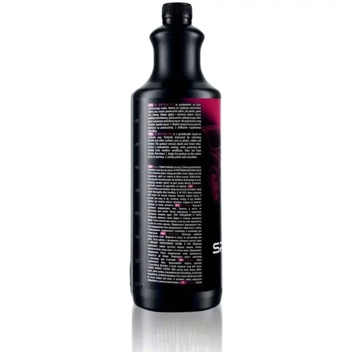 SPECTRUM PRO 1L /K2/ - obr. 1
