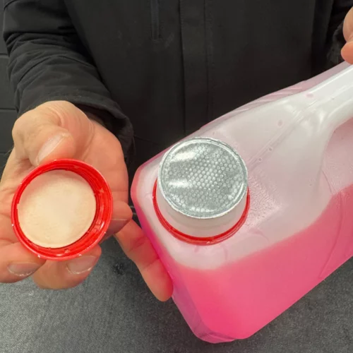 Protect plus koncentrat 5L /K2/ - obr. 3