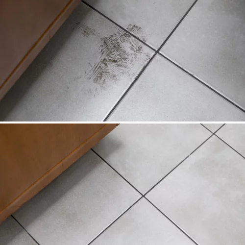 Anti spot 250ml /K2/ - obr. 4