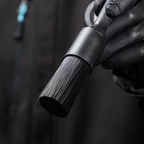 Pędzelek detailingowy strong 16