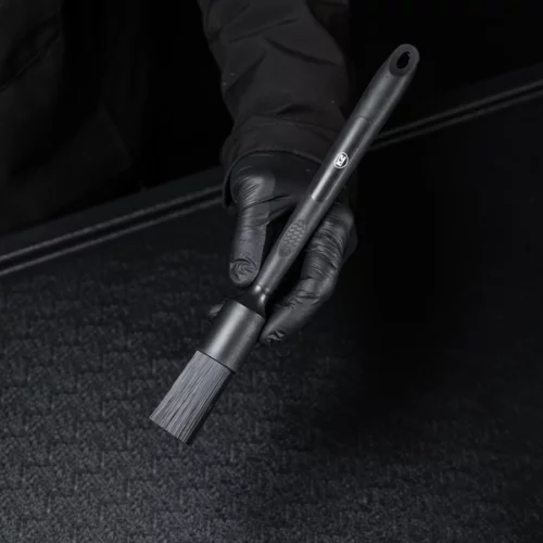 Pędzelek detailingowy strong 16