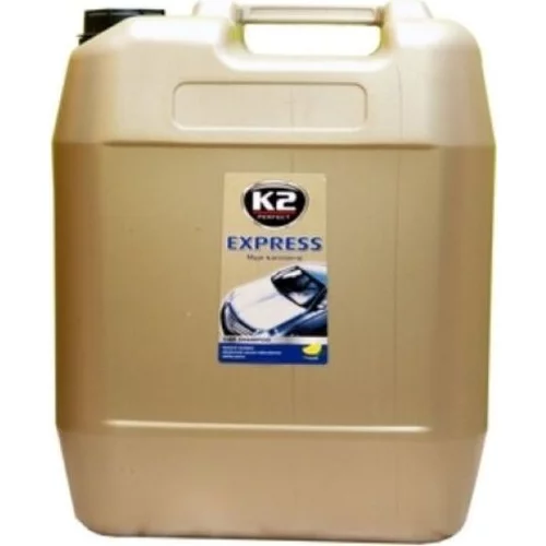 K2 EXPRESS 20 L