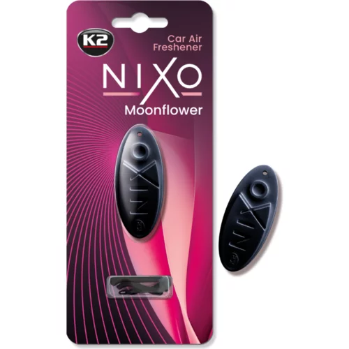 NIXO MOONFLOWER /K2/