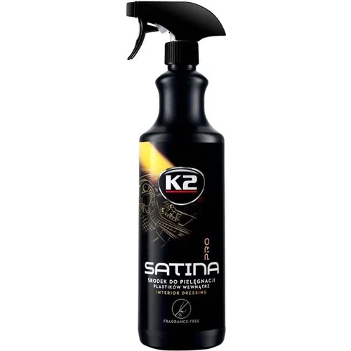 K2 SATINA PRO 1 L