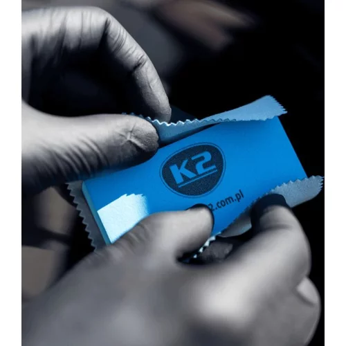 APLIKÁTOR NA KERAMICKÉ POVLAKY /K2/ - obr. 6