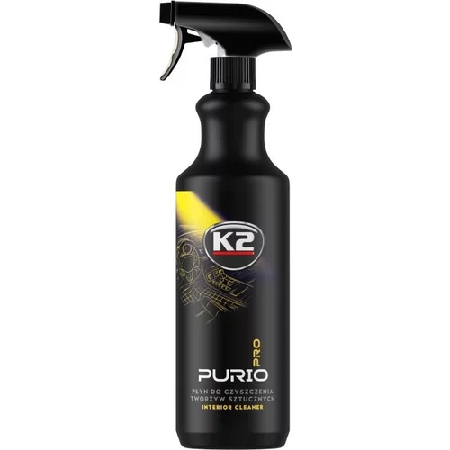 PURIO PRO 1L /K2/