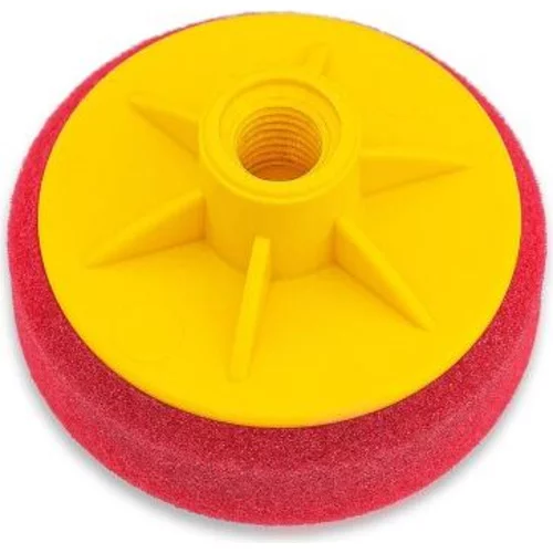 Špongia LAMP DOCTOR PAD /K2/ - obr. 19
