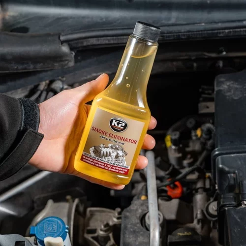 SMOKE ELIMINATOR 355 ML /K2/ - obr. 4