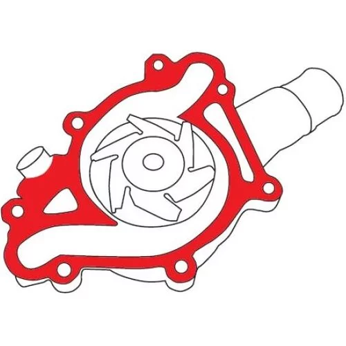 SILTEC 90G /K2/ - obr. 16