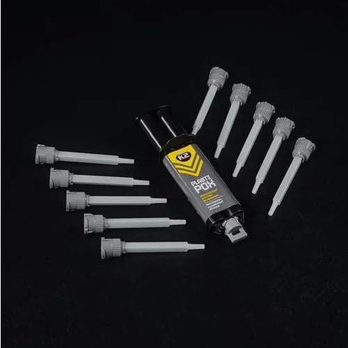 MIXOPOX MBQ 05-16L 10ks /K2/ - obr. 5