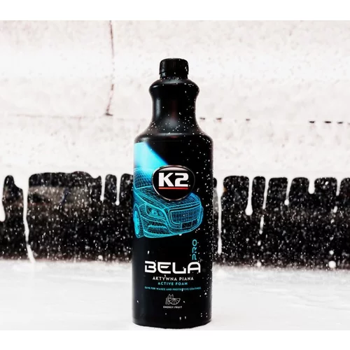 BELA PRO 1 L ENERGY FRUIT /K2/ - obr. 9
