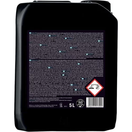 BELA PRO 5 L SUNSET FRESH /K2/ - obr. 1