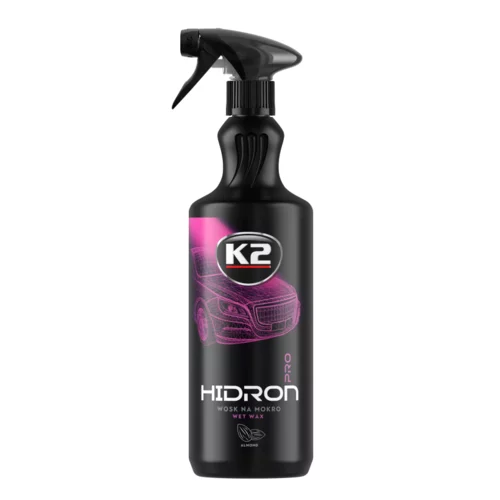 HIDRON PRO 1L /K2/