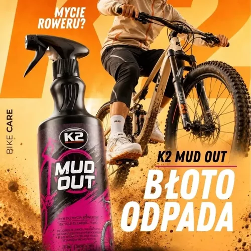 Mud out 1L /K2/ - obr. 17