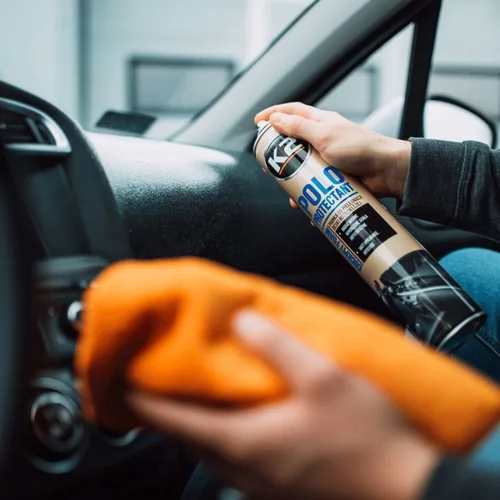 POLO PROTECTANT 750ml MIX /K2/ - obr. 5
