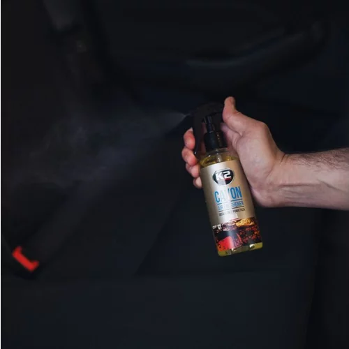 CAYON COLA 250ml /K2/ - obr. 4
