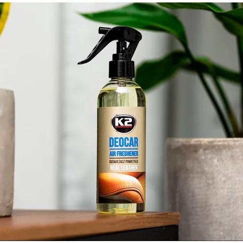 CAYON PRAVÁ KOŽA 250ml /K2/ - obr. 1