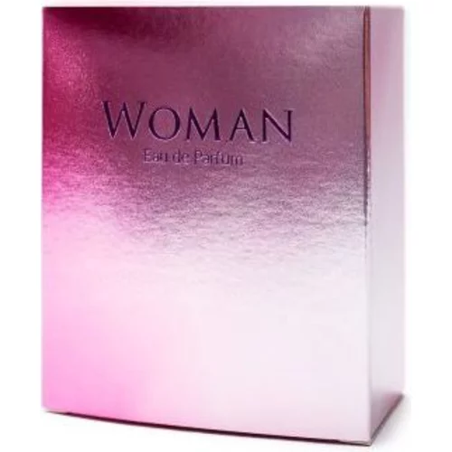 ŽENA 50ml parfum do auta /K2/ - obr. 4