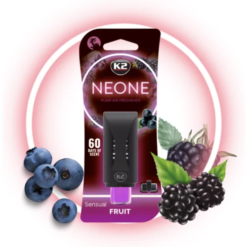 NEONE SENSUAL FRUIT /K2/ - obr. 2