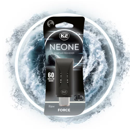 NEONE RAW FORCE /K2/ - obr. 2