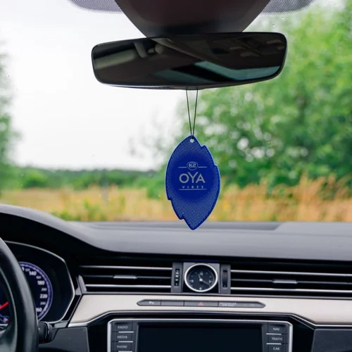 OYA VIBES NOVÉ AUTO /K2/ - obr. 6