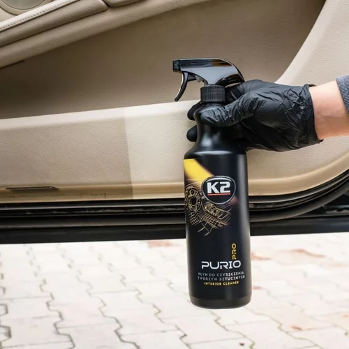 PURIO PRO 1L /K2/ - obr. 7